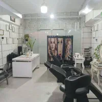 فروش واحد تجاری|فروش مغازه و غرفه|کرمان, |دیوار