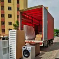 باربری ولیعصر*حمل نقل وجابجایی حرفه ای اثاثیه منزل