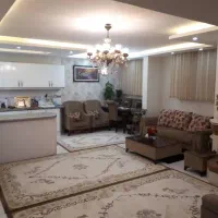 واحد-90-متری-2-خواب-سجادیه-ارتش