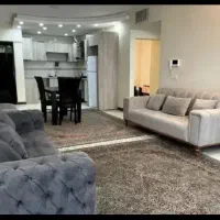 همخونه-بدون-حاشیه