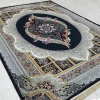 قالی فرش نگین|فرش|شیراز, میانرود|دیوار