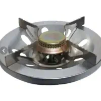 سر پکنیک