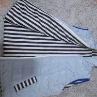 پافر ،پالتو ،هودی|کفش و لباس بچه|رشت, گلسار|دیوار