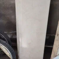 آبگرم کن کاشی|آبگرمکن، پکیج، شوفاژ|بابل, |دیوار