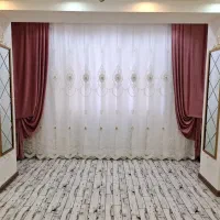 فول امکانات فوق لوکس مسکن مهر فاز 3|فروش آپارتمان|تبریز, |دیوار