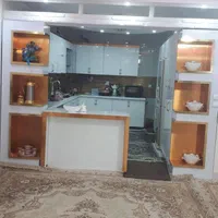 کابینت و کمد دیواری|خدمات پیشه و مهارت|یاسوج, |دیوار