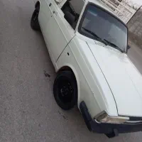 پیکان وانت