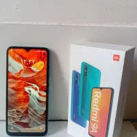 گوشی درحد نو|موبایل|اراک, |دیوار