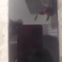فروش ایفون ۱۵ پرو مکس نچرال