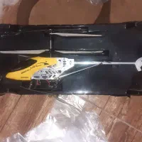 لیزر خطی سبز نوهستش ودوربین شکاری دوچرخه وغیره|کوهنوردی و کمپینگ|رشت, پل تالشان|دیوار