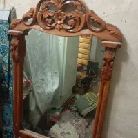 کولر آبی ،کرباسی فرش چادر مسافرتی وغیره|حراج|مراغه, |دیوار