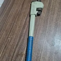 کلکسیون عتیقه