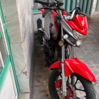 موتور|موتورسیکلت|خاوران, |دیوار