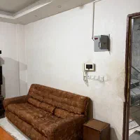 مبل راحتی ۷ نفره با میز