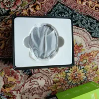 یک عدد ایرپادC13Pro