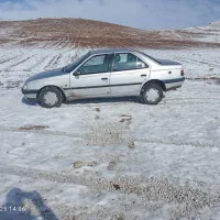 دربستی به تمام نقاط کشور شبانه روزی