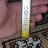 پاد SONDER|کلکسیون و سرگرمی|سرپل ذهاب, |دیوار