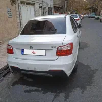 ساینا s مدل 1403 کم کار|خودرو سواری و وانت|تهران, خاک سفید|دیوار