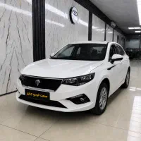 تارا Tu5P V4/تارا Ef7+ V4 /صفر مدل ۱۴۰۵/تحویل فوری