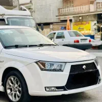 دنا پلاس آپشنال