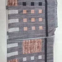 شال نخی منگوله دار|لباس|سبزوار, جهاد کشاورزی|دیوار