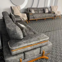 مبل وینرا کد ۵۶۷۸