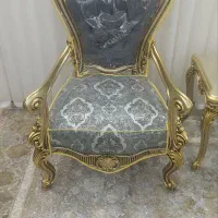 کاور مبل تک