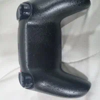 دسته بسیار سالم و نو|کنسول، بازی ویدئویی و آنلاین|کرج, کوی امامیه|دیوار