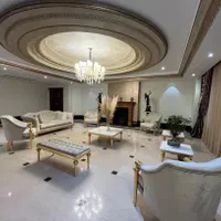 ۱۷۰متر سپند تاپ لوکیشن/فول مشاعات/طبقه آخر ویوشهر|اجارهٔ آپارتمان|تهران, آجودانیه|دیوار