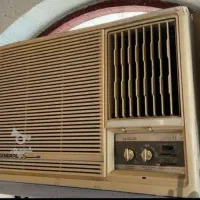 کولر او جنرال پذیرفته میشود با قیمت بالا درب منزل