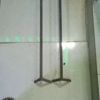 منقل صحرایی