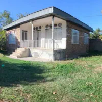 فروش ویلایی با حیاطی دلباز،شهر مزرعه