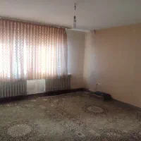 مهر-میدان-گاز