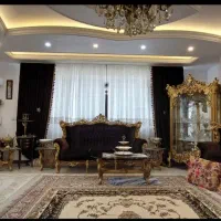 منزل فروشی  بر بلوار نواب|فروش خانه و ویلا|قم, وادی السلام|دیوار