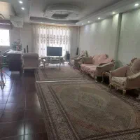 90متری-تکواحدی-فول-غرب-باقری-خوش-نقشه-قابل-تمدید