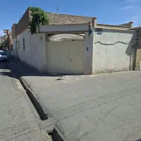 ملک-ویلایی-همکف