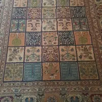 فرش آشپزخانه و اتاق خواب|فرش|تهران, اتابک|دیوار