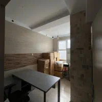 انبار انباری|اجارهٔ مغازه و غرفه|تهران, عباسی|دیوار