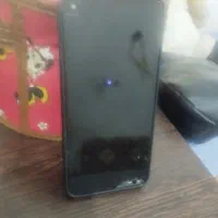 گوشی سامسونگ آ۱۱|موبایل|اهواز, علی آباد|دیوار