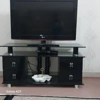 تلویزیون اصل کره ال جی