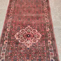 یک جفت ۹متری بسیارتمیزجنس قدیمی ومحکم