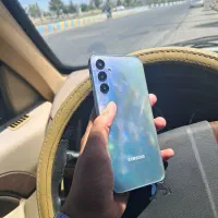 گوشی a24