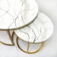 مبل مبلمان ۷ نفره