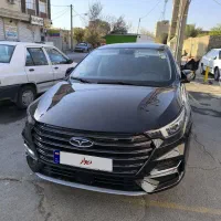 آریزو6پرو 1404