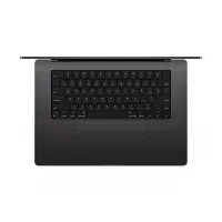 خرید اقساطی لپتاپ