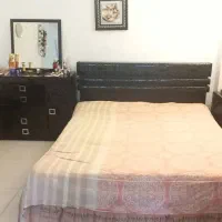 سرویس خواب کامل ترک سالم مرغوب (تماس نگیرید)