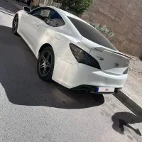جنسیس