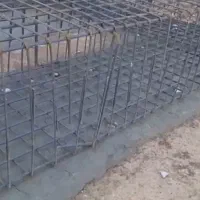 کارگر الماتور بند