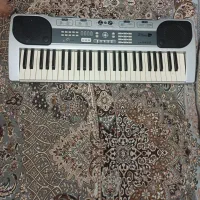ارگ ۳۲ شاسی