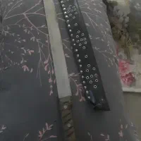 چاقو ۶۰تایی